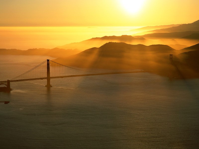    Golden Gate Sunset.jpg