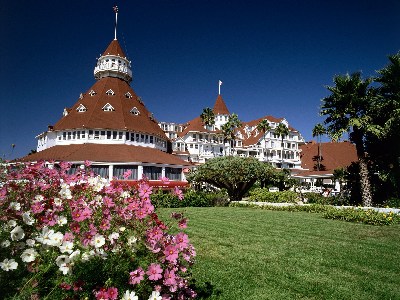    Hotel del Coronado, Coronado, California.jpg