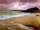    Laguna Sunset, Laguna Beach, California.jpg