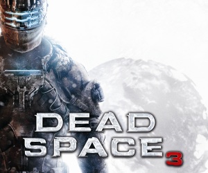     Dead-Space-3.jpg