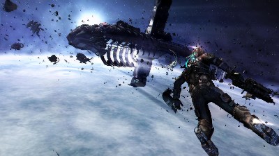     dead-space-3_pn9th.jpg