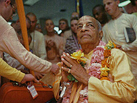   Deity srila_prabhupada003.jpg