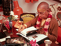   Deity srila_prabhupada009.jpg