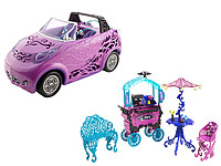   Toys 4167227_w200_h200_8046606.jpg