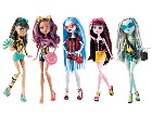   Toys monster-high-doll-5-pack1.jpg