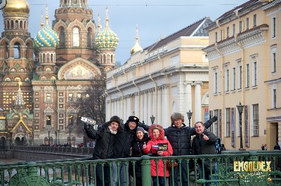   EmGoldex Golden Age 2015 Emgoldex-Golden-age-Petersburg (30).jpg