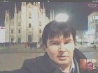  -   ... - traduttore interprete russo italiano Dimitri +79035780880