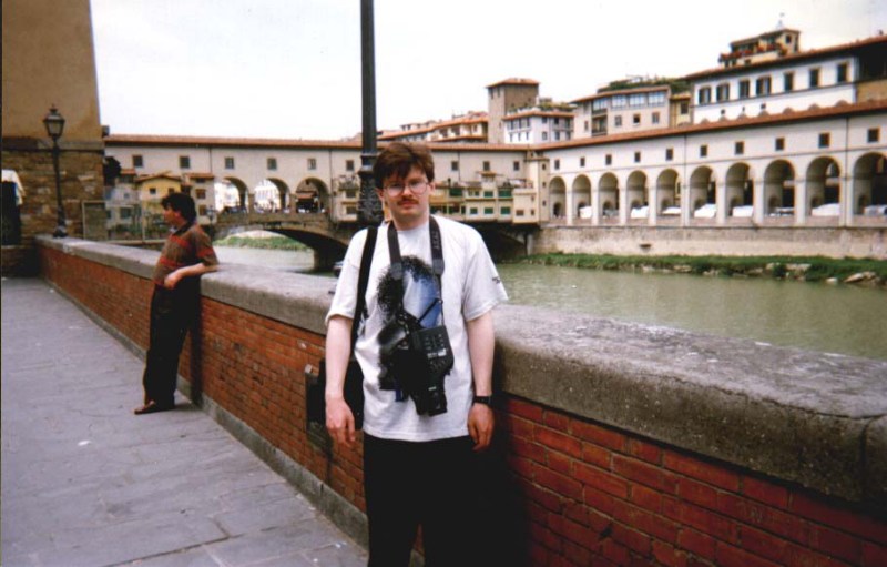    ... PonteVecchio.jpg