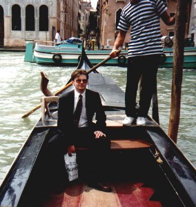    ... VenezGondola.jpg