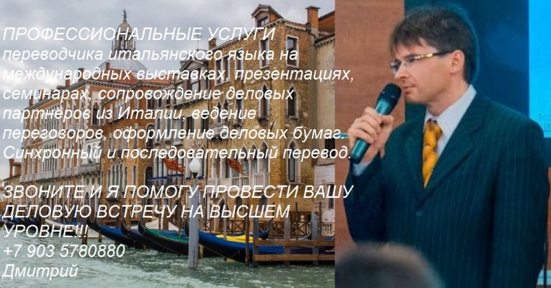   http://vk.com/id291362412      353.jpg