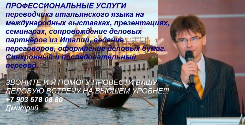   http://vk.com/id291362412      354.jpg