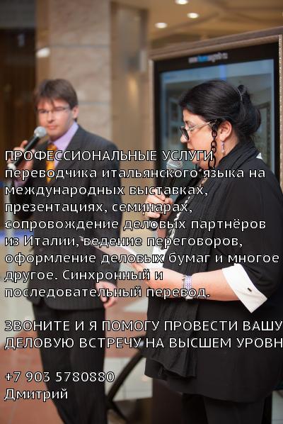   http://vk.com/id291362412      403.jpg