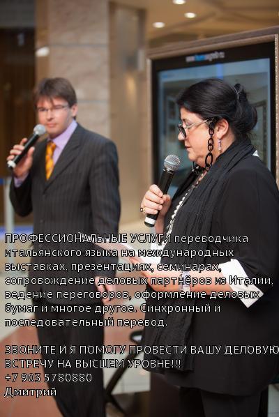   http://vk.com/id291362412      407.jpg