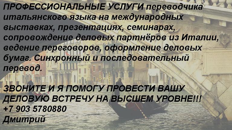   http://vk.com/id291362412      426.JPG