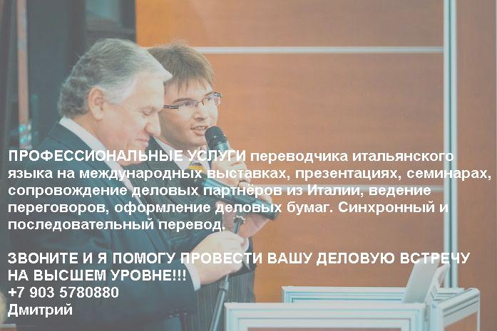   http://vk.com/id291362412      448.JPG