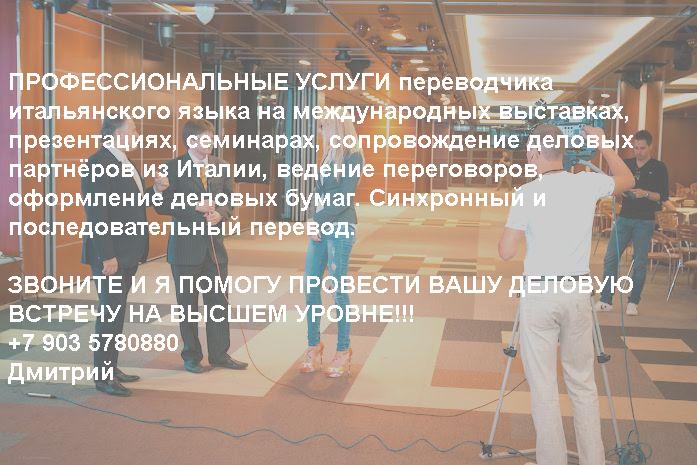   http://vk.com/id291362412      451.JPG