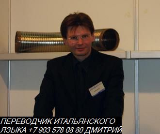   http://vk.com/id291362412     054.JPG