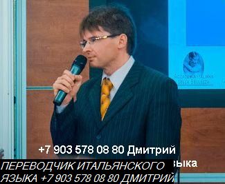   http://vk.com/id291362412     056.JPG