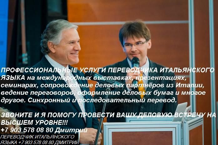   http://vk.com/id291362412     090.jpg