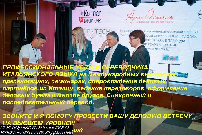   http://vk.com/id291362412     104.jpg