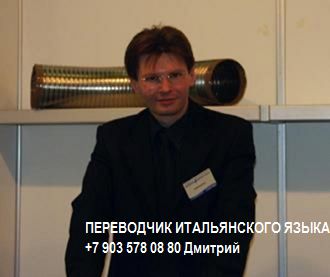   http://vk.com/id291362412     131.JPG