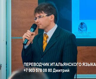   http://vk.com/id291362412     136.jpg