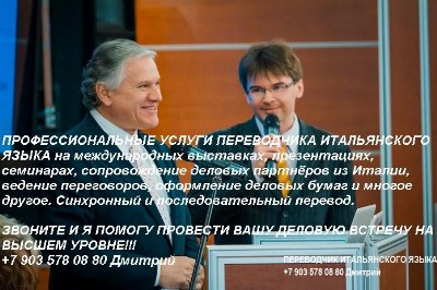   http://vk.com/id291362412     186.jpg