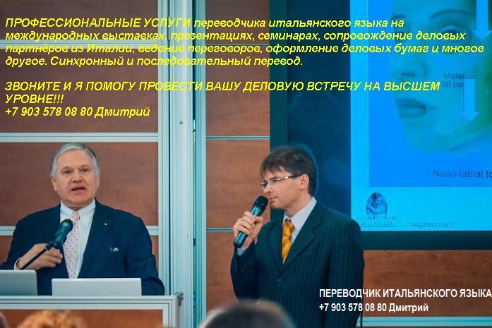   http://vk.com/id291362412     200.jpg