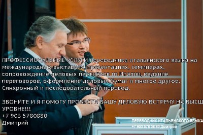   http://vk.com/id291362412     253.jpg