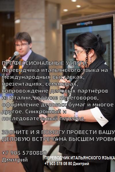   http://vk.com/id291362412     254.jpg