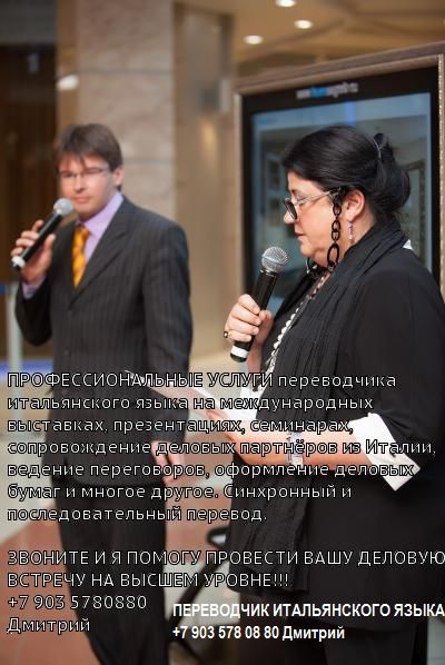   http://vk.com/id291362412     257.jpg