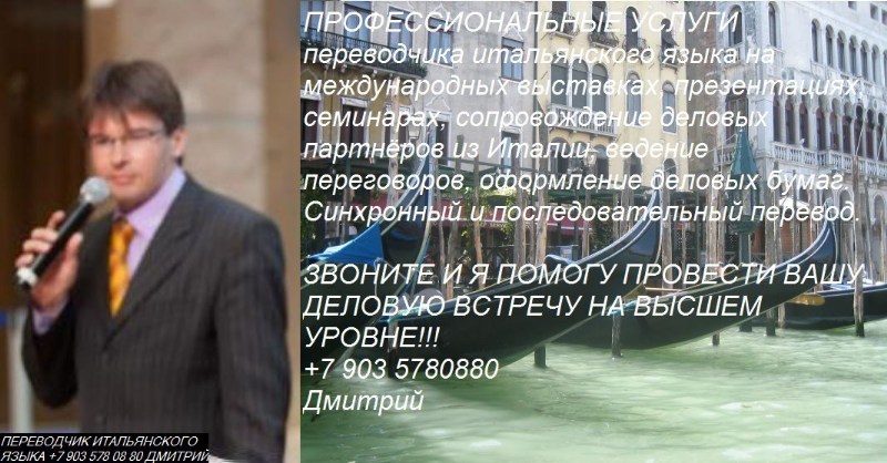   http://vk.com/id291362412     331.jpg