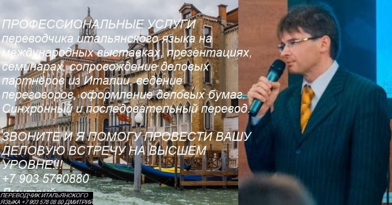   http://vk.com/id291362412     333.jpg