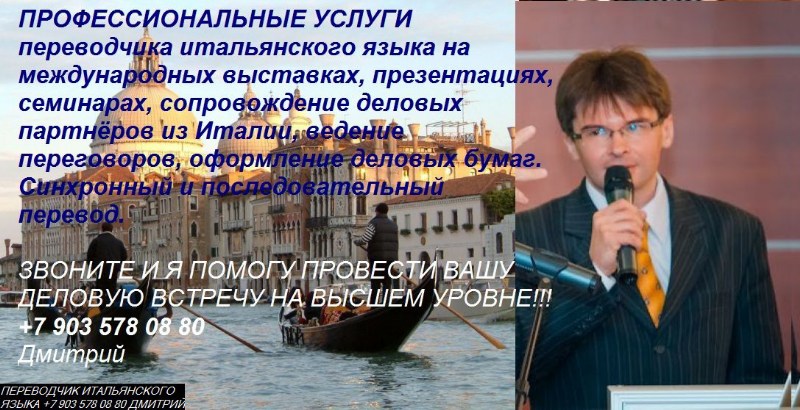   http://vk.com/id291362412     334.jpg