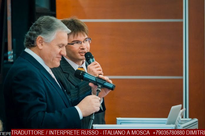   http://vk.com/id291362412 TRADUTTORE INTERPRETE 16.jpg